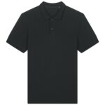 Stanley Coaster Front Main