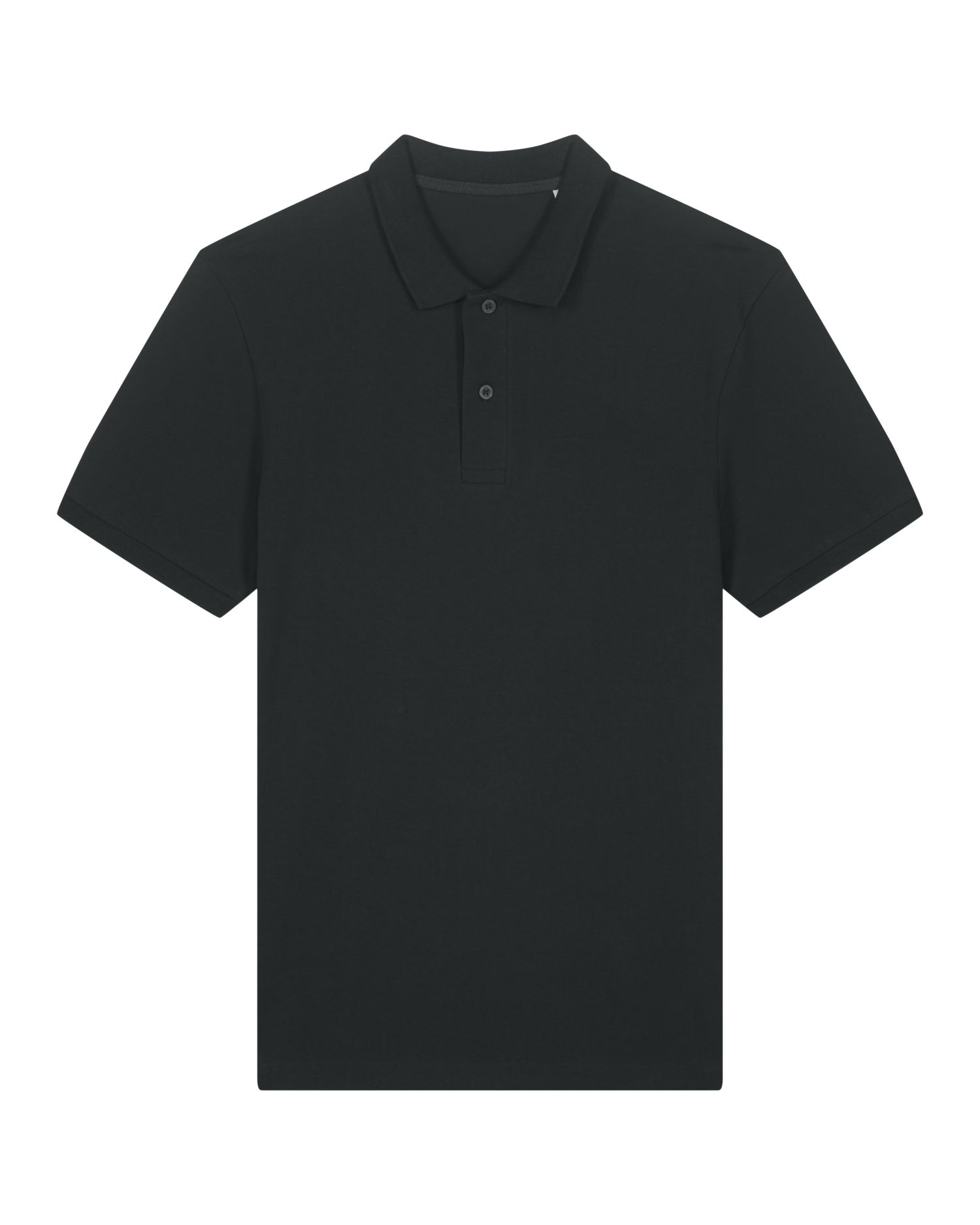 Stanley Coaster Front Main