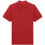 Stanley Coaster Front Main