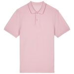 Stanley Coaster Front Main