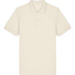 Stanley Coaster Front Main