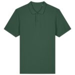 Stanley Coaster Front Main