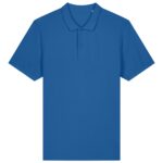 Stanley Coaster Front Main