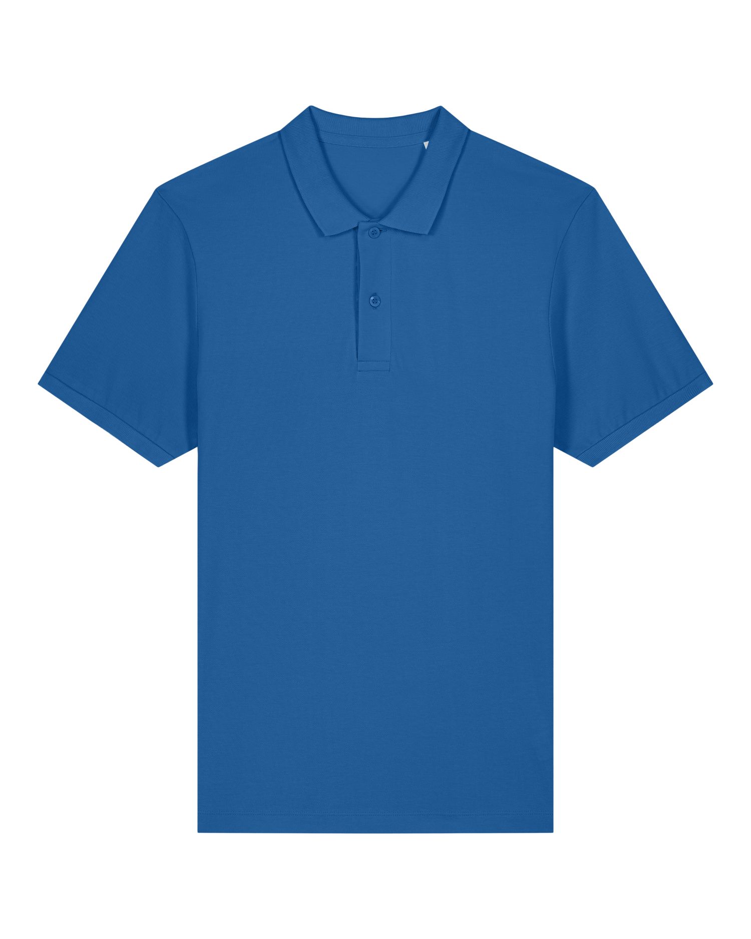 Stanley Coaster Front Main