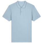 Stanley Coaster Front Main