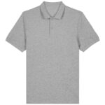 Stanley Coaster Front Main