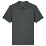 Stanley Coaster Front Main