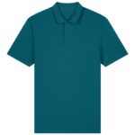 Stanley Coaster Front Main