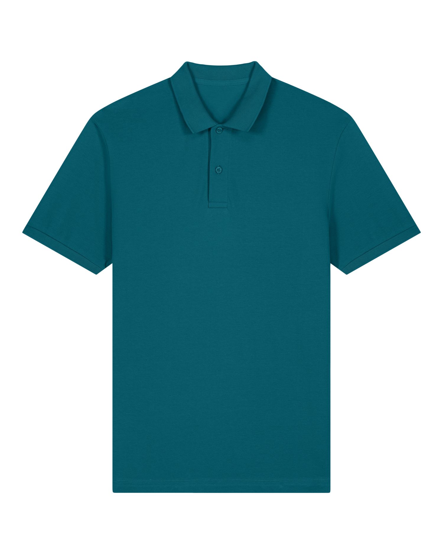 Stanley Coaster Front Main