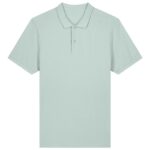 Stanley Coaster Front Main