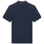 Stanley Coaster Front Main