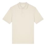 Natural Raw Variation