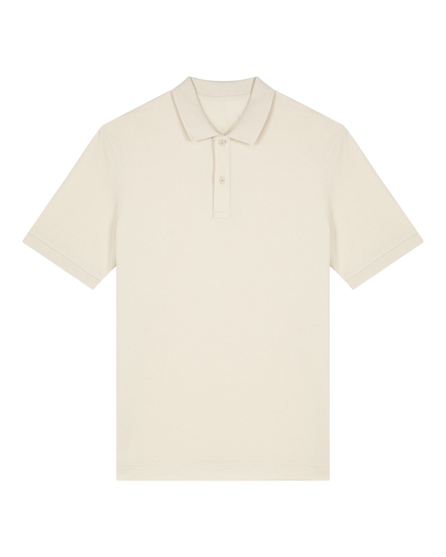 Natural Raw Variation