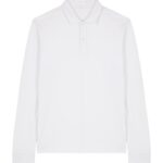 Prepster 2.0 Long Sleeve Front Main