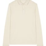 Prepster 2.0 Long Sleeve Front Main