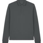 Prepster 2.0 Long Sleeve Front Main