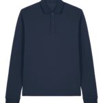 Prepster 2.0 Long Sleeve Front Main