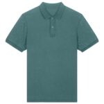 Coaster Vintage Front Main