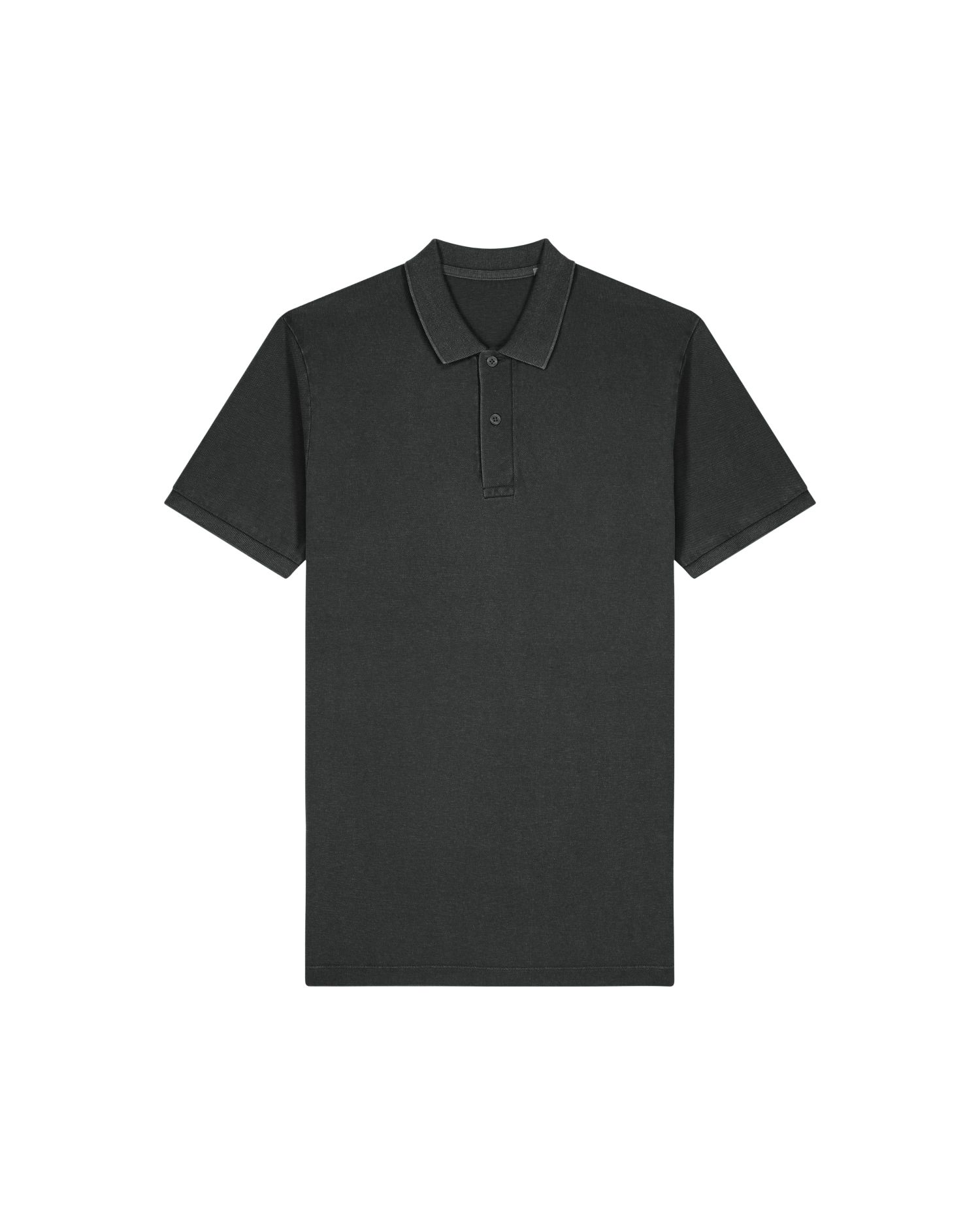 Coaster Vintage Front Main