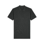 Coaster Vintage Front Main