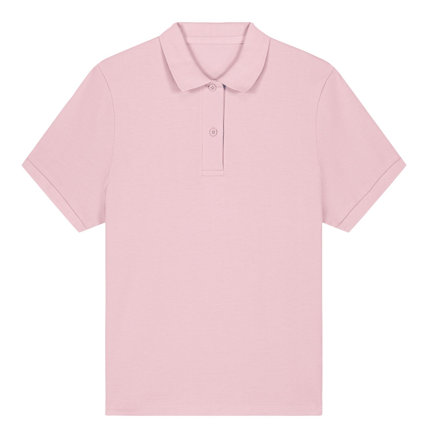 Cotton Pink Variation