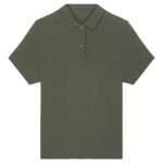 Stella Coaster Front Main