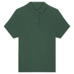 Stella Coaster Front Main