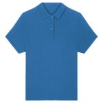 Royal Blue Variation