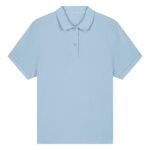 Stella Coaster Front Main