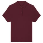 Stella Coaster Front Main