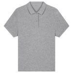 Stella Coaster Front Main