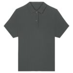 Anthracite Variation