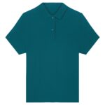 Ocean Depth Variation