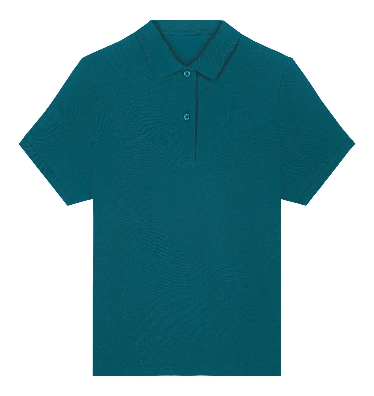 Ocean Depth Variation