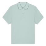 Stella Coaster Front Main