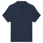 Stella Coaster Front Main