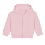 Baby Connector Front Main