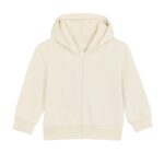 Baby Connector Front Main