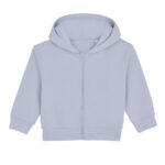 Baby Connector Front Main