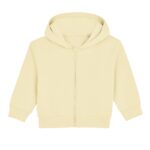 Baby Connector Front Main