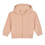 Baby Connector Front Main