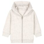 Eco Heather Variation