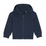 Baby Connector Front Main