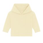 Baby Cruiser Front Main