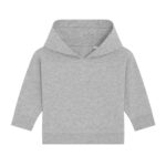 Heather Grey Variation