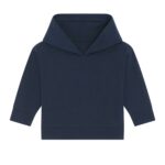 Baby Cruiser Front Main