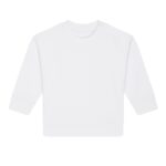 Baby Changer Front Main