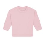 Cotton Pink Variation