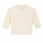 Natural Raw Variation