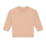 Fraiche Peche Variation